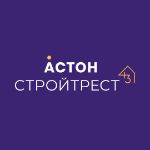 Астон